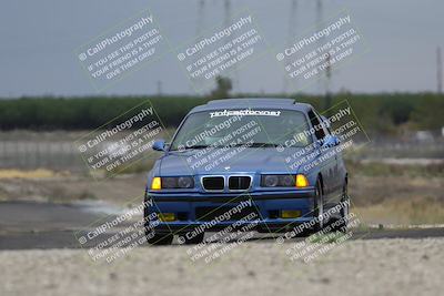 media/May-03-2025-BMW Club of San Diego (Sat) [[6afb605f82]]/A Group/Turn 4/